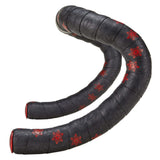 Supacaz Super Sticky Kush Bar Tape