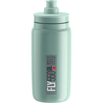 Elite Fly bottles