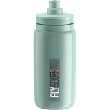 Elite Fly bottles