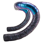 Supacaz Super Sticky Kush Bar Tape