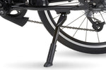 FROG CITY 61 (24", 8-10yrs)