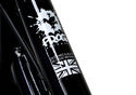 FROG CITY 61 (24", 8-10yrs)