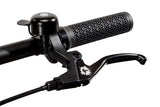 FROG CITY 61 (24", 8-10yrs)