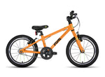 FROG 44 (16", 4-5yrs)