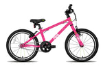 FROG 47 (18", 4-6yrs)