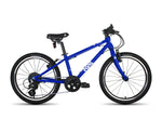 FROG 53 (20", 5-7yrs)