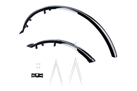 Oxford Mudguards