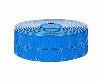 Supacaz Super Sticky Kush Bar Tape