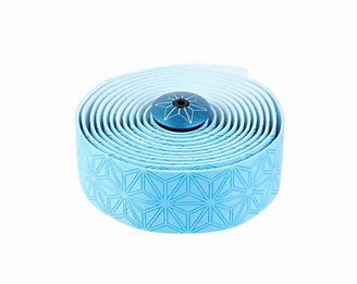 Supacaz Super Sticky Kush Bar Tape