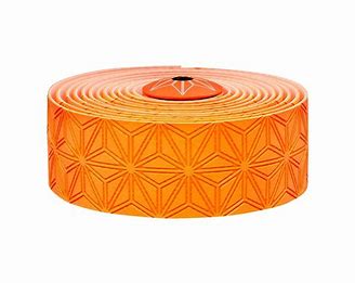 Supacaz Super Sticky Kush Bar Tape