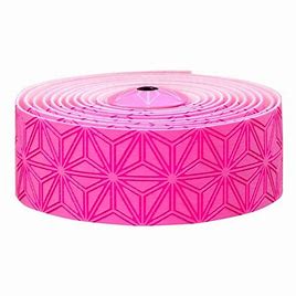Supacaz Super Sticky Kush Bar Tape