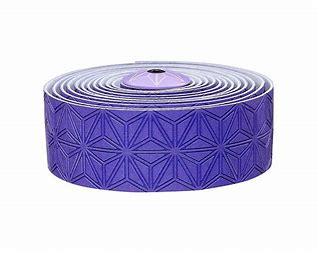 Supacaz Super Sticky Kush Bar Tape