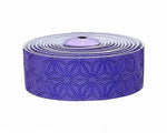 Supacaz Super Sticky Kush Bar Tape