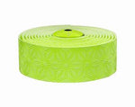 Supacaz Super Sticky Kush Bar Tape