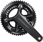 Shimano Ultegra FC-R8100 12-speed double Chainset