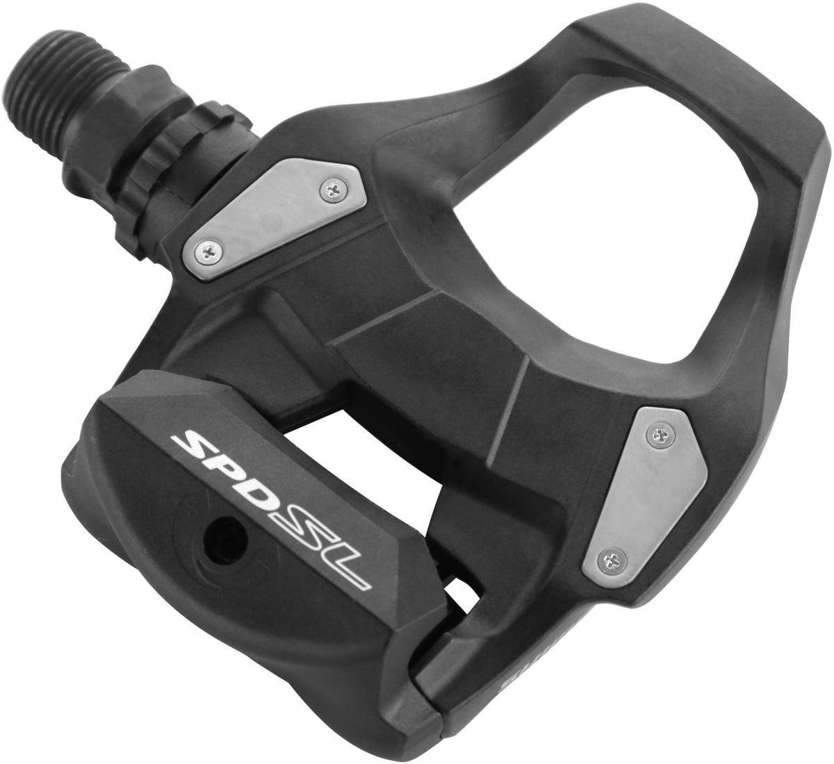 Shimano SPD-SL pedals