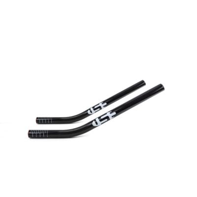 USE Aero Extensions High Rise