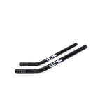 USE Aero Extensions High Rise