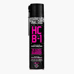 Muc Off HC B-1 400ml