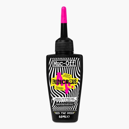 Muc-Off LAF Lube