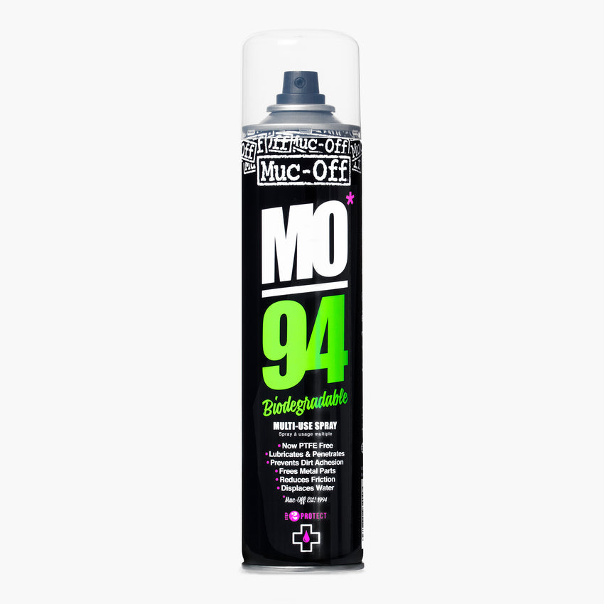 Muc Off MO94 400ml