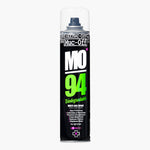 Muc Off MO94 400ml