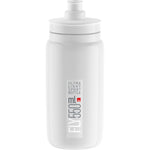 Elite Fly bottles
