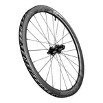 ZIPP 303 S CARBON TUBELESS DISC BRAKE CENTER LOCKING 700C REAR 24SPOKES XDR 12X142MM STANDARD GRAPHIC A1