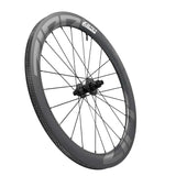 ZIPP 404 FIRECREST CARBON TUBELESS DISC BRAKE CENTER LOCKING 700C REAR