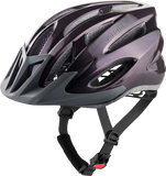 Alpina MTB17 Helmet