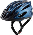 Alpina MTB17 Helmet