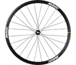 Mavic Ksyrium 30 Disc brake wheelset