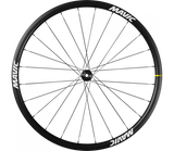 Mavic Ksyrium 30 Disc brake wheelset