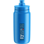 Elite Fly bottles