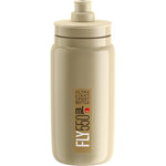 Elite Fly bottles