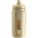Elite Fly bottles