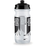 SIS Sports Bottle