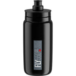 Elite Fly bottles
