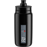 Elite Fly bottles