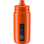 Elite Fly bottles