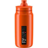 Elite Fly bottles