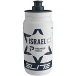 Elite Fly bottles
