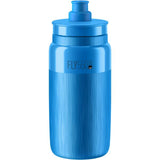 Elite Fly tex bottles