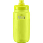 Elite Fly tex bottles