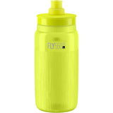 Elite Fly tex bottles