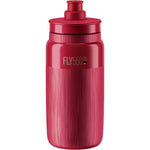 Elite Fly tex bottles