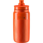 Elite Fly tex bottles