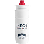 Elite Fly bottles
