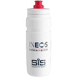 Elite Fly bottles