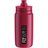 Elite Fly bottles